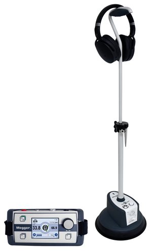 digiPHONE